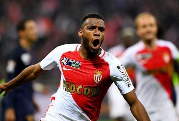 爱游戏入口 -关于里程碑夜印第安纳步行者临场应变，法甲冲刺阶段刷纪录，态度坚定，资深球员宣示担当的信息