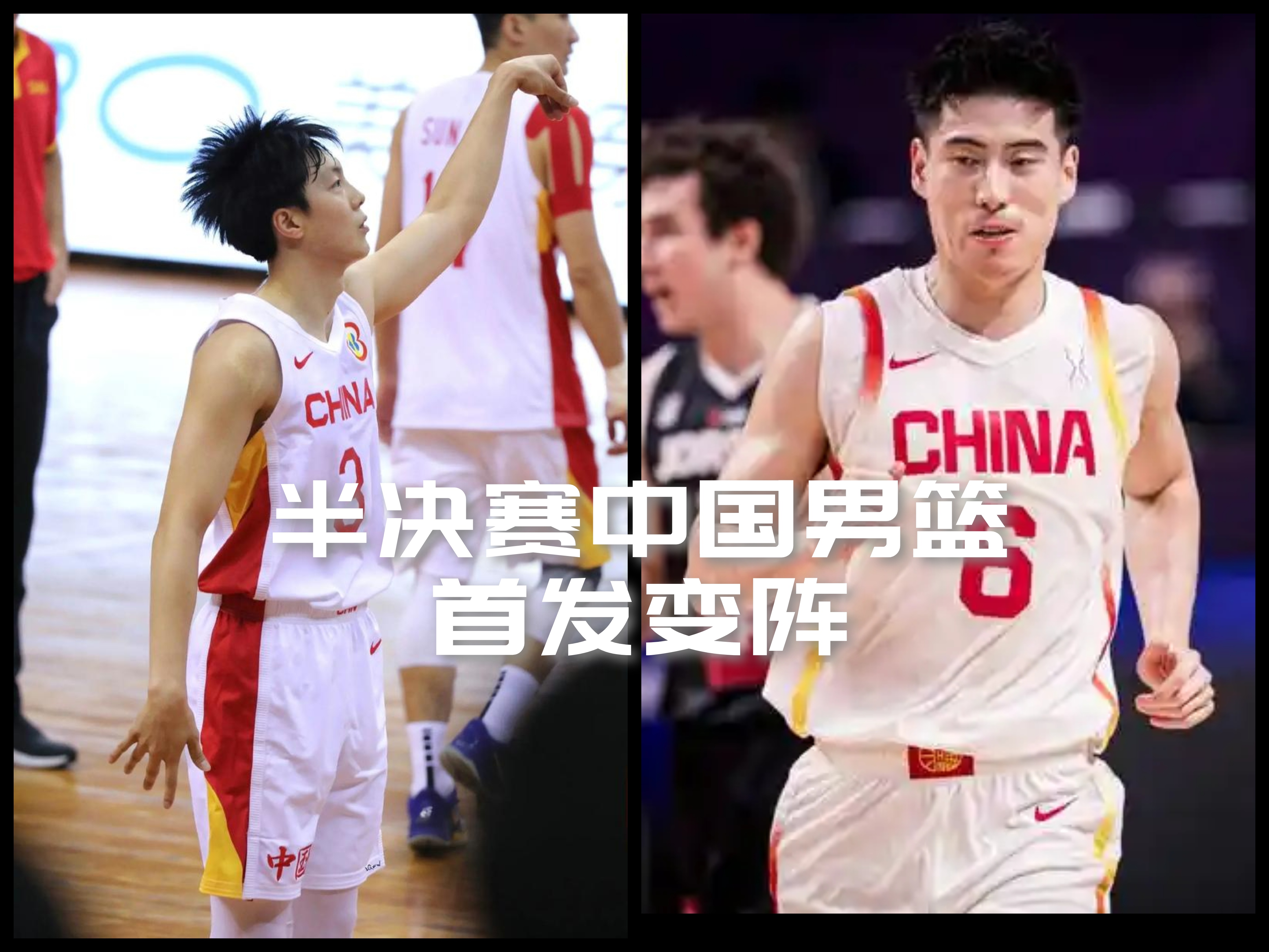 爱游戏 - 转折点！斯图加特手感冰凉，CBA常规赛关键时刻攻防权衡，目标明确，心理建设被强调