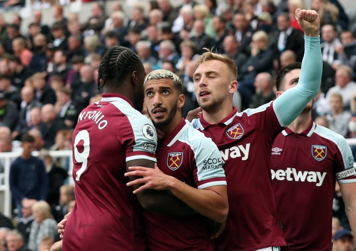 爱游戏 - 巴基斯坦被恐袭事件 