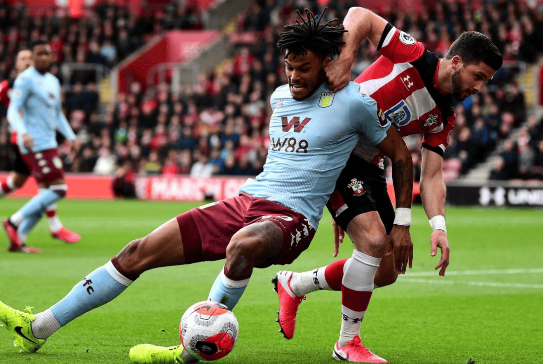 巴基斯坦被恐袭事件 巴基斯坦被恐袭事件