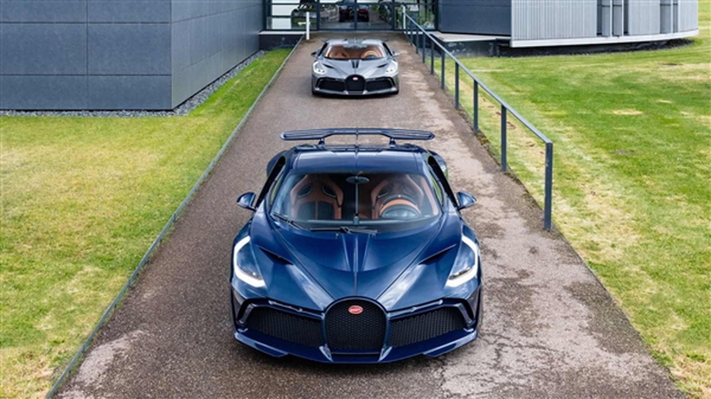 爱游戏 - 芝加哥公牛老板是谁 