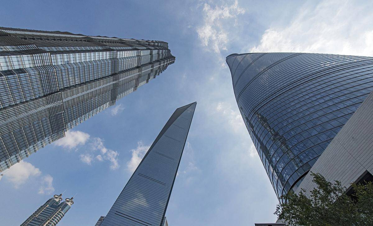 芝加哥公牛老板是谁 芝加哥公牛老板是谁