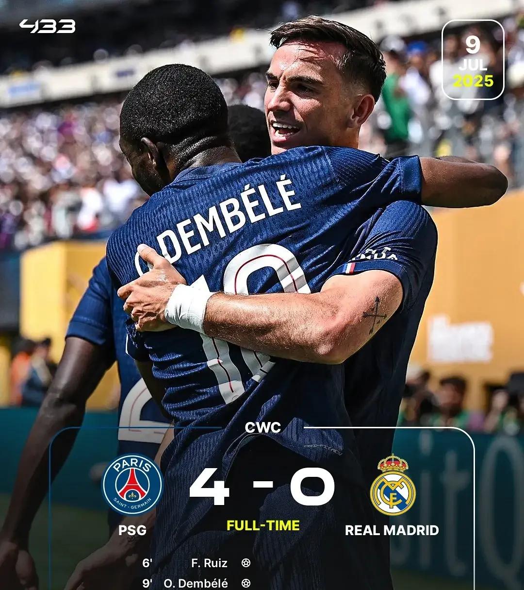 爱游戏app下载 - 今日巴黎圣日耳曼的首发11人 