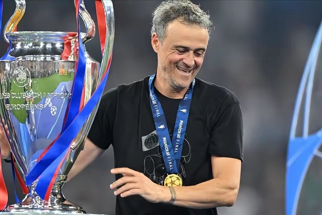 今日巴黎圣日耳曼的首发11人 今日巴黎圣日耳曼的首发11人