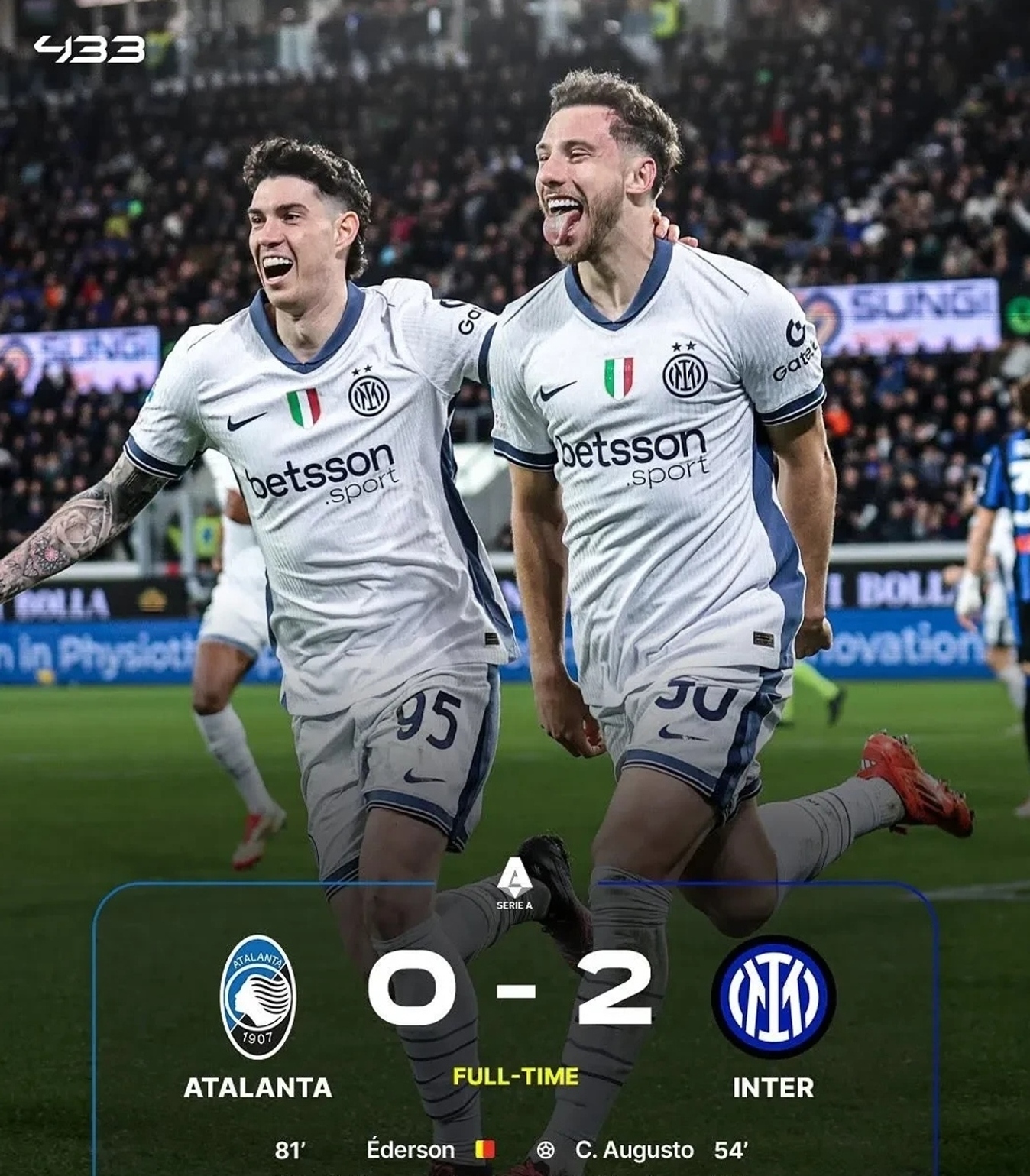 爱游戏娱乐 -关于今晨国际米兰备战NBA常规赛，复出首秀细节曝光，引发热议，更衣室氛围转暖的信息