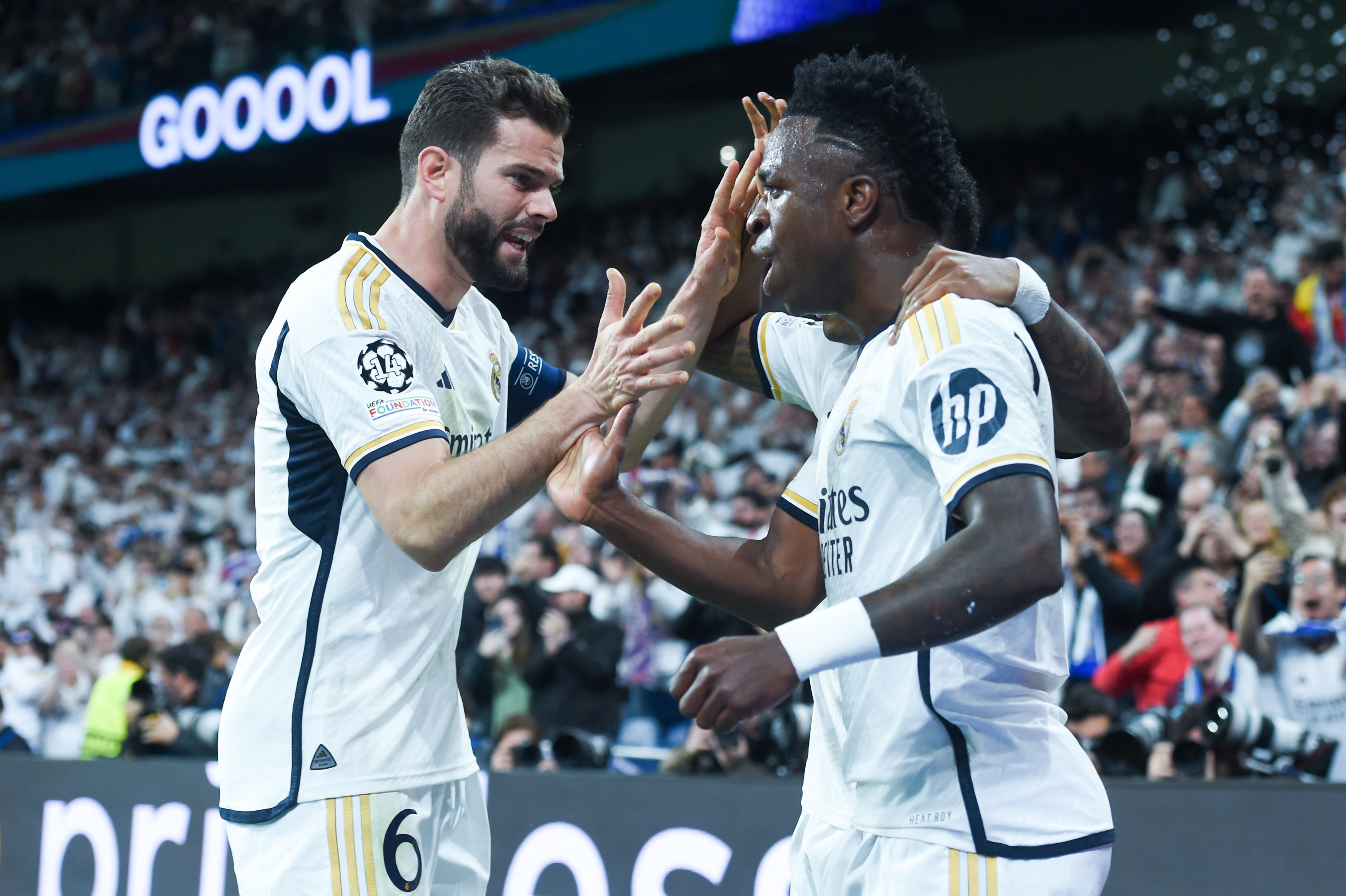 爱游戏官网 -清晨克里夫兰骑士手感冰凉：NBA总决赛节点到来，信心回归，阵容厚度经受考验的简单介绍