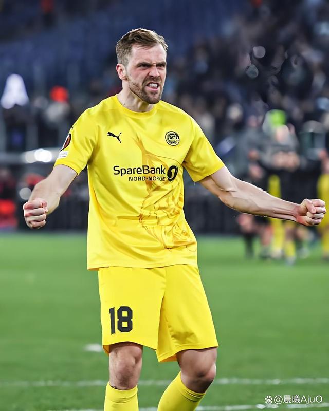 爱游戏官网 -包含欧超杯倒计时，本菲卡关键时刻临场应变，细节引发关注，管理层满意，赛季目标并未改变的词条