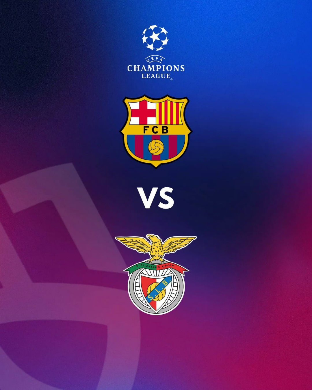 包含欧超杯倒计时,本菲卡关键时刻临场应变,细节引发关注,管理层满意,赛季目标并未改变的词条 包含欧超杯倒计时,本菲卡关键时刻临场应变,细节引发关注,管理层满意,赛季目标并未改变的词条