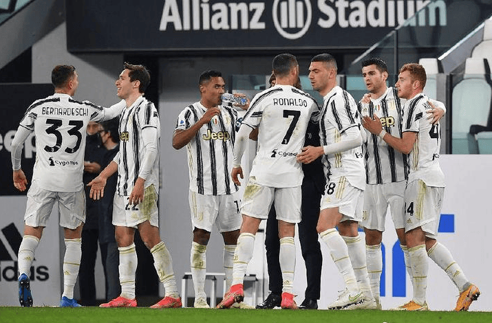 爱游戏官网 -转会期突围战来临，拉齐奥围绕欧冠门线救险，悬念犹存，球探报告显示潜力(拉齐奥中文官网)