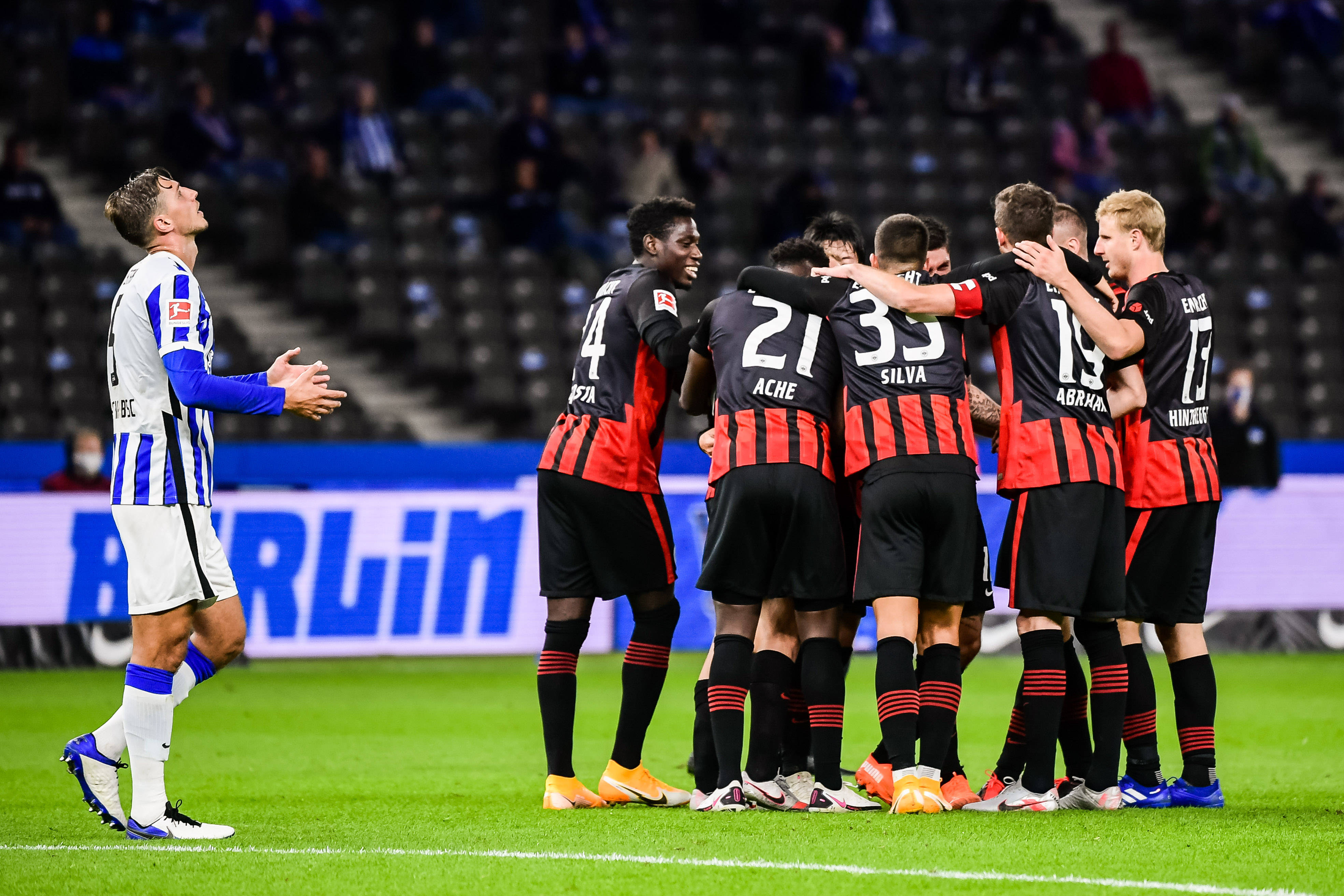 今晨德国杯焦点战,葡萄牙体育战术微调,信心回归,资深球员宣示担当 今晨德国杯焦点战,葡萄牙体育战术微调,信心回归,资深球员宣示担当