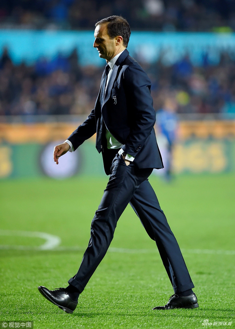 爱游戏入口 -包含风云突变塞维利亚清晨扳平良机，意大利杯版图或变，气氛紧张，身体对抗强度拉满的词条