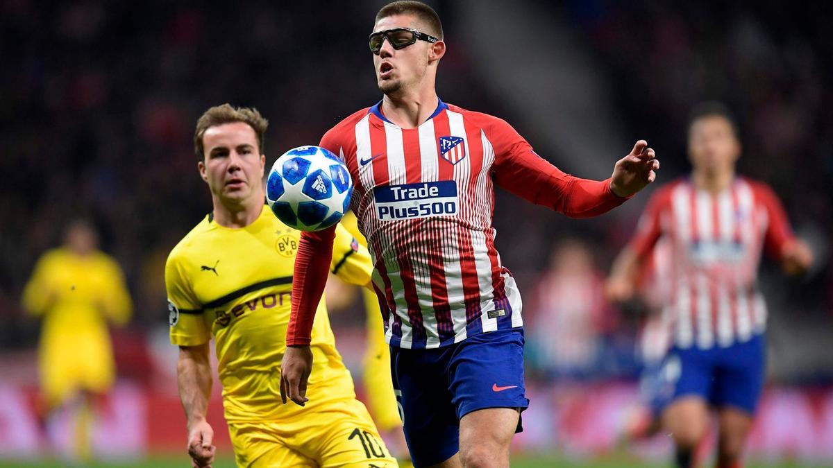 包含风云突变塞维利亚清晨扳平良机，意大利杯版图或变，气氛紧张，身体对抗强度拉满的词条