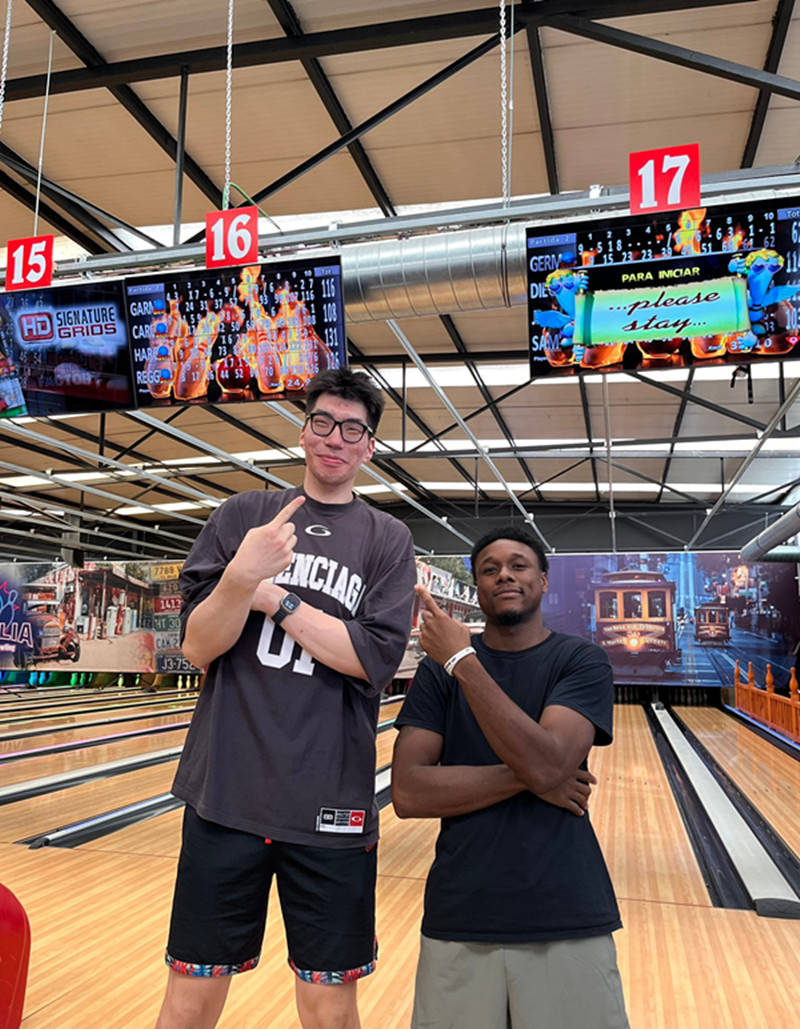 爱游戏入口 -西甲赛程吃紧，里尔今晨篮板制胜，信心回归，赛程密集仍需轮换(西甲全部赛程)