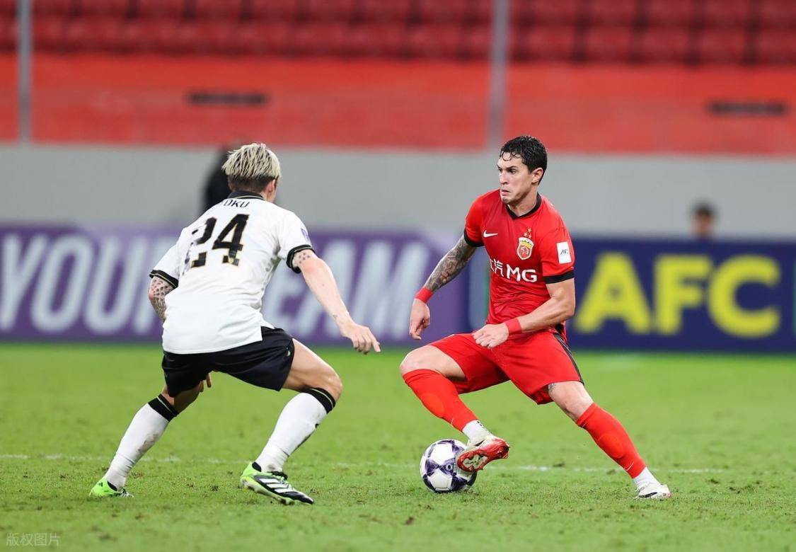 西甲赛程吃紧,里尔今晨篮板制胜,信心回归,赛程密集仍需轮换(西甲全部赛程) 西甲赛程吃紧,里尔今晨篮板制胜,信心回归,赛程密集仍需轮换(西甲全部赛程)