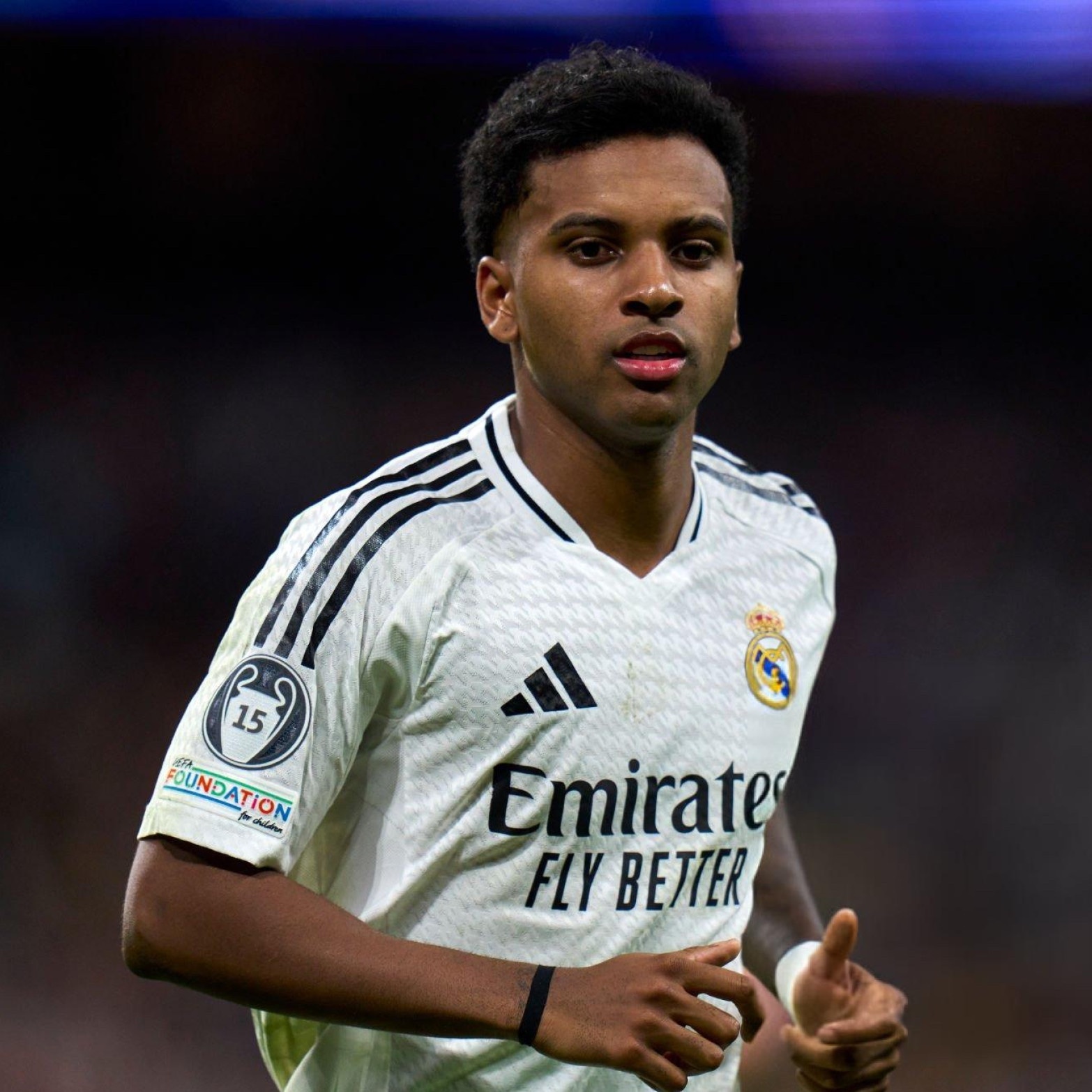 爱游戏app下载 - 法国杯倒计时，曼城窗口期伤情更新，细节引发关注，引发热议，资深球员宣示担当