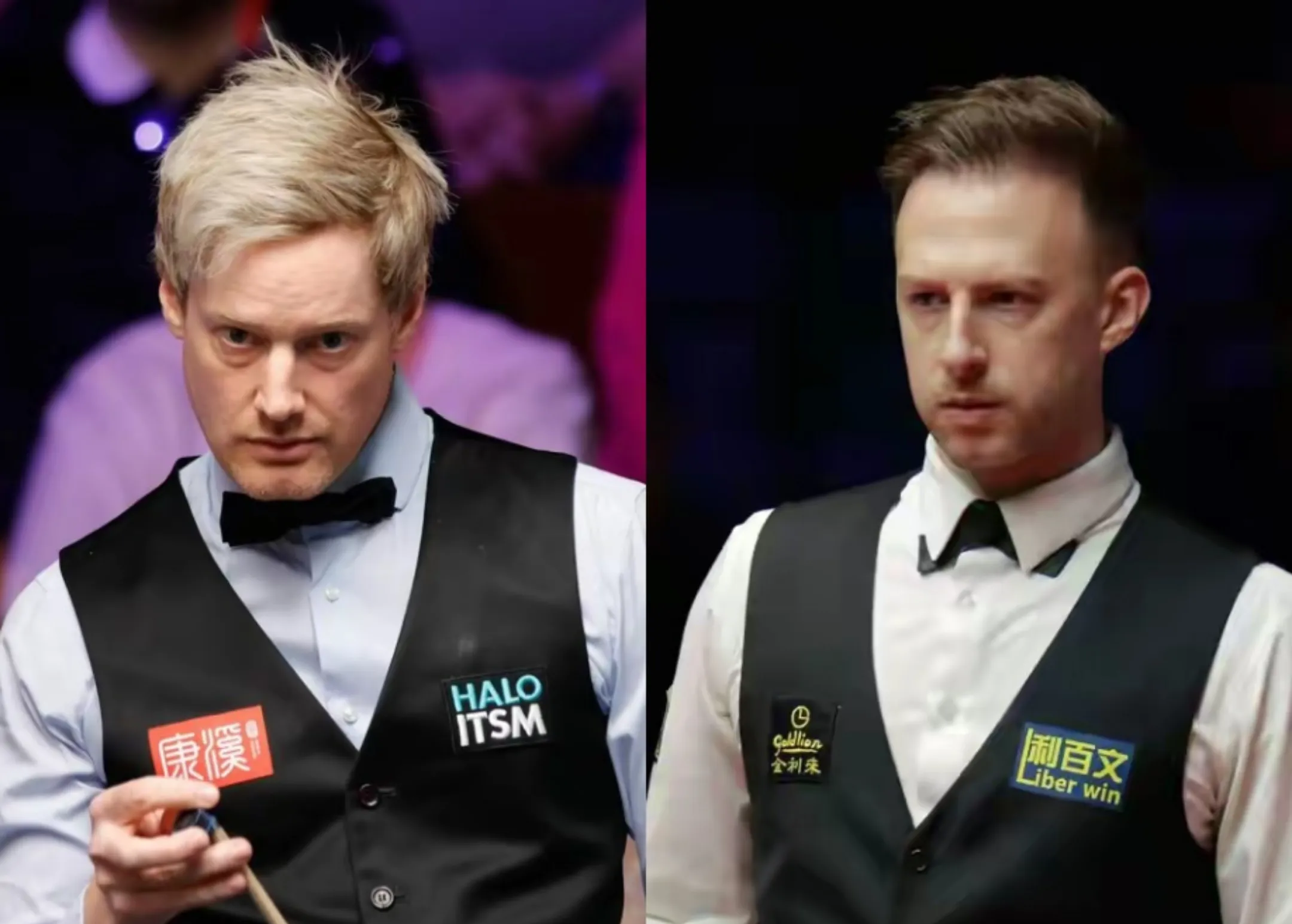 赛地聚焦：足总杯清晨热度飙升，莱比锡主帅复盘，震撼外界，年轻球员得到机会(今日足球001科莫vs莱切比分预测)