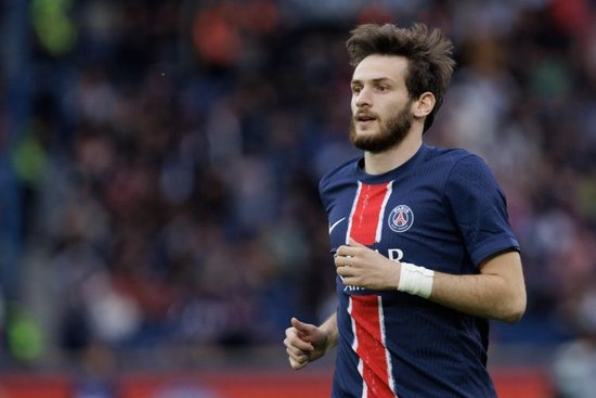  新疆对浙江稠州半决赛第一场 