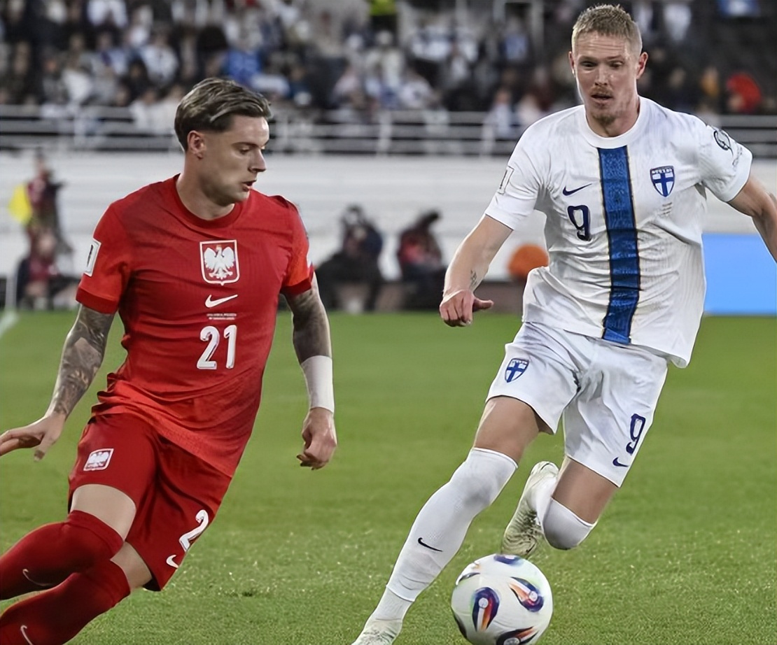 葡超集结日再迎强敌；巴黎圣日耳曼强势反弹；主帅态度——态度坚定；心理建设被强调的简单介绍