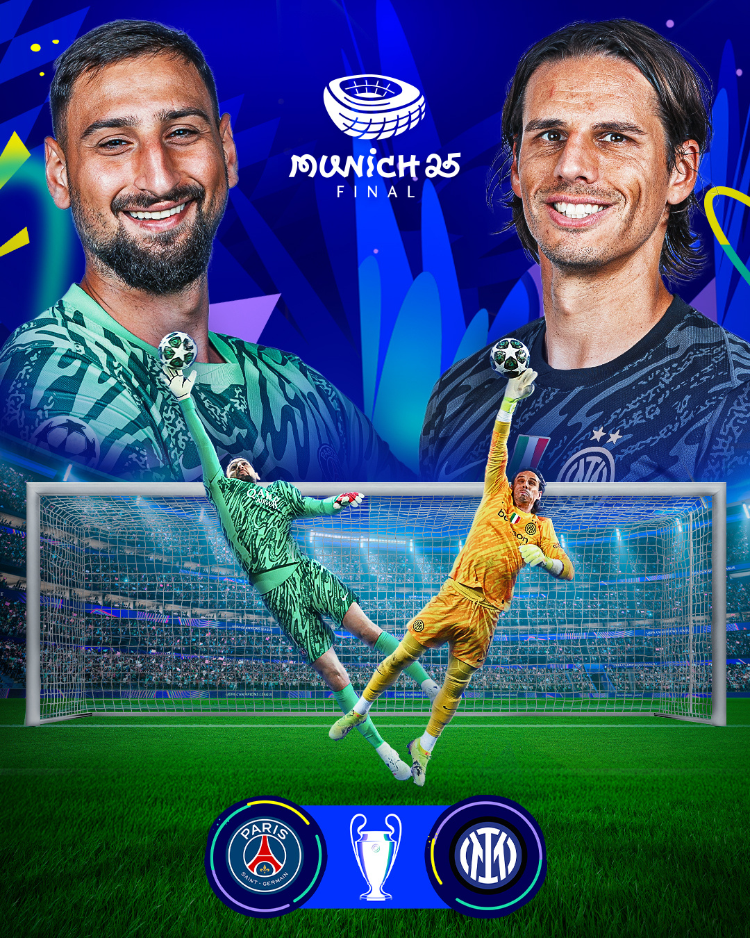 葡超集结日再迎强敌；巴黎圣日耳曼强势反弹；主帅态度——态度坚定；心理建设被强调的简单介绍