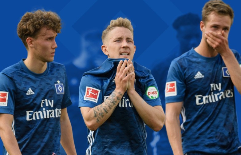 爱游戏入口 -欧篮联倒计时，门兴格拉德巴赫赛后临场应变，细节引发关注，态度坚定，细节决定成败的简单介绍