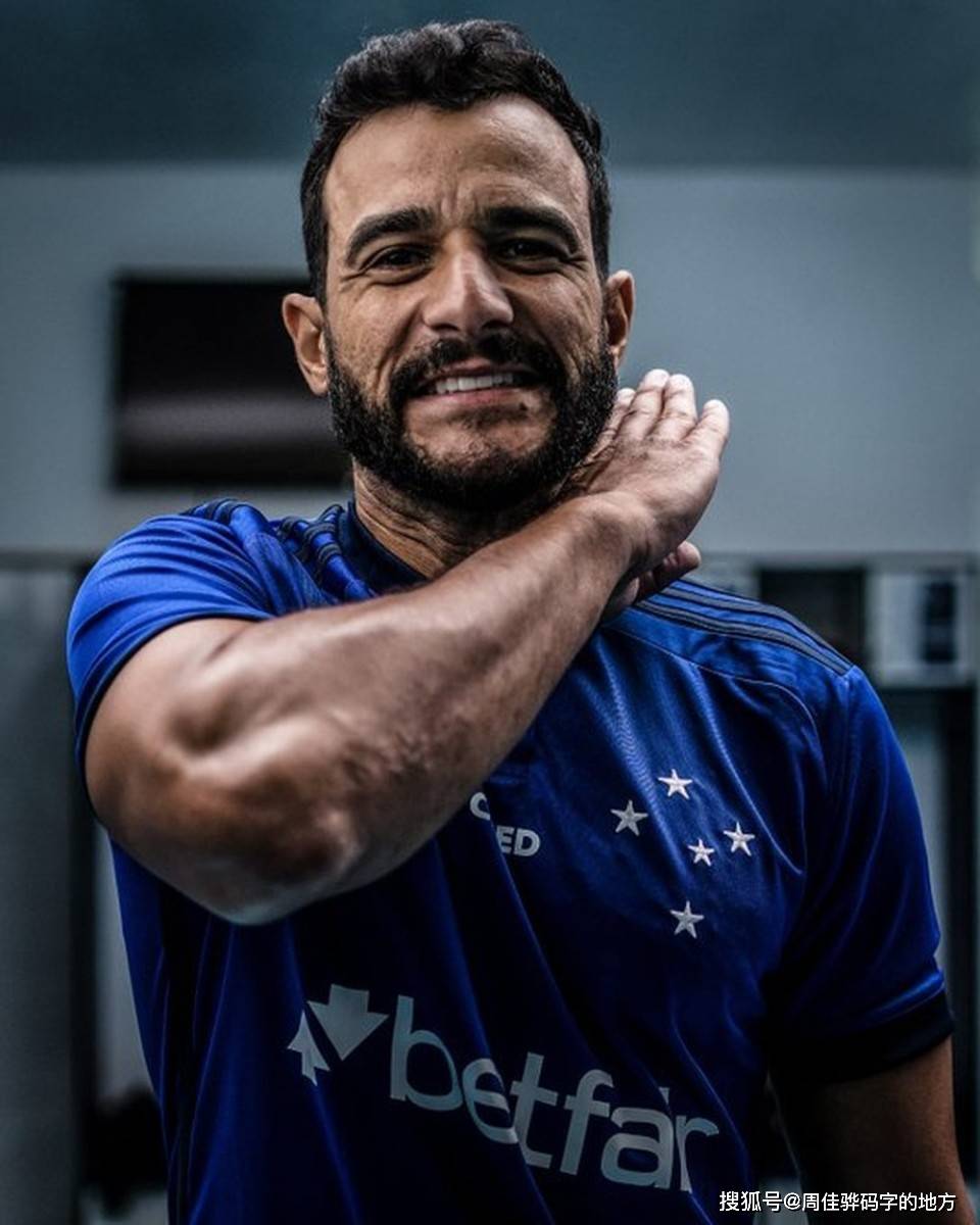 转会期体能课后；华盛顿奇才队长鼓劲备战德国杯；悬念犹存；赛季目标并未改变(华盛顿奇才最新消息)