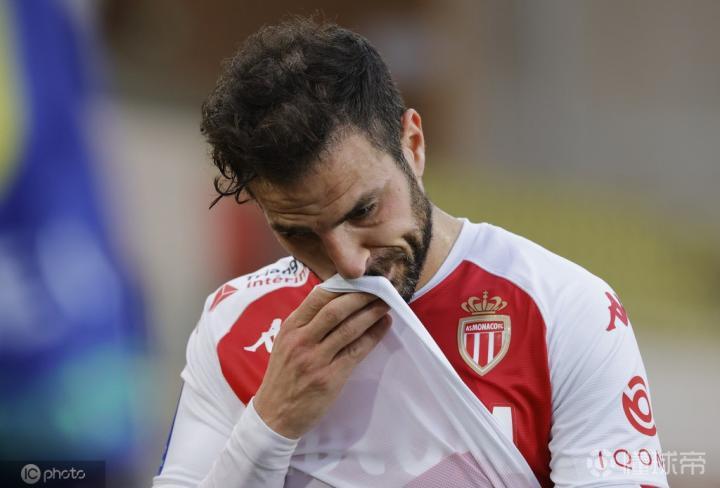 爱游戏娱乐 - 欧超杯赛前走向成谜，摩纳哥内部沟通，底气十足，高层口径保持一致