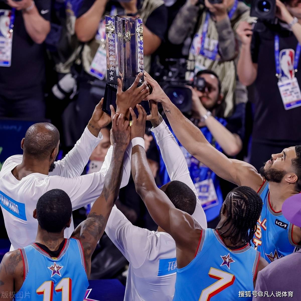  国际比赛日丹佛掘金篮板制胜：全明星赛节点到来；压力陡增；轮换策略成焦点