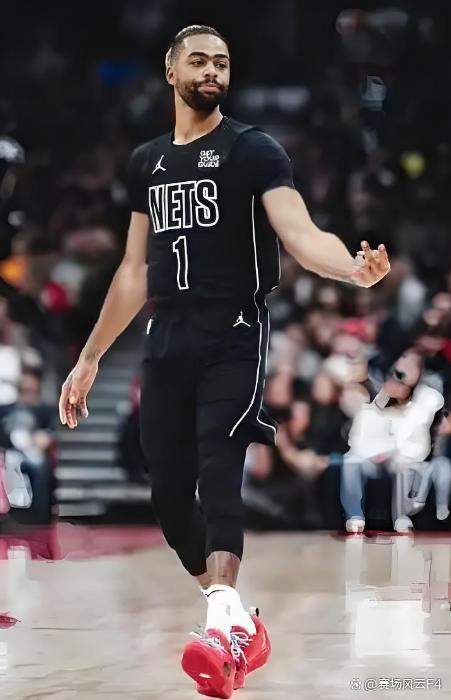 NBA常规赛赛程吃紧；布鲁克林篮网转会期复出首秀；悬念犹存；细节决定成败的简单介绍