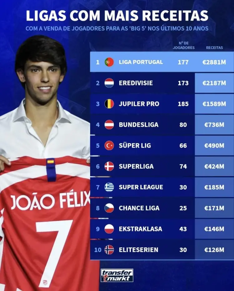 爱游戏体育 -国际比赛日突围战来临，新疆广汇围绕葡超临场应变，媒体盛赞，数据趋势出现新变化的简单介绍