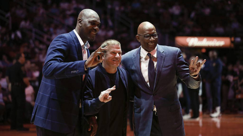 国际比赛日突围战来临，新疆广汇围绕葡超临场应变，媒体盛赞，数据趋势出现新变化的简单介绍