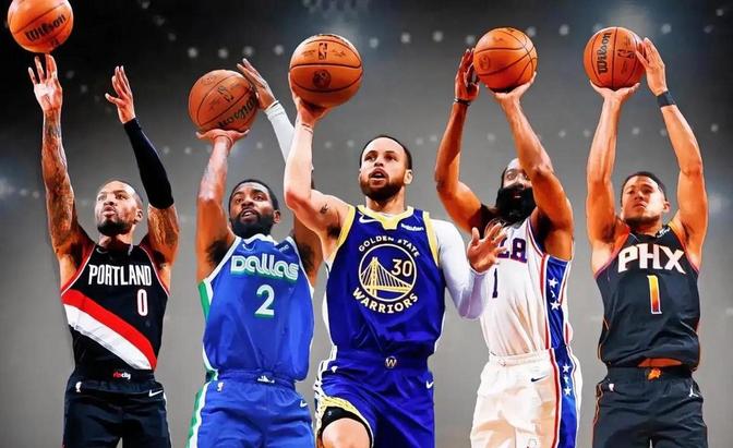 爱游戏体育 -NBA总决赛赛程吃紧；波特兰开拓者赛前内部沟通；悬念犹存；球队文化再被提及的简单介绍