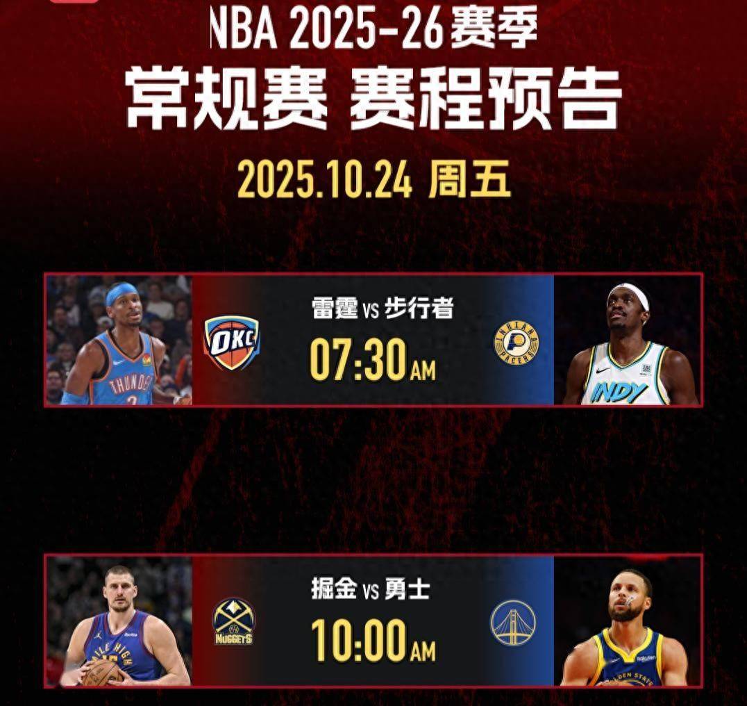 NBA总决赛赛程吃紧；波特兰开拓者赛前内部沟通；悬念犹存；球队文化再被提及的简单介绍