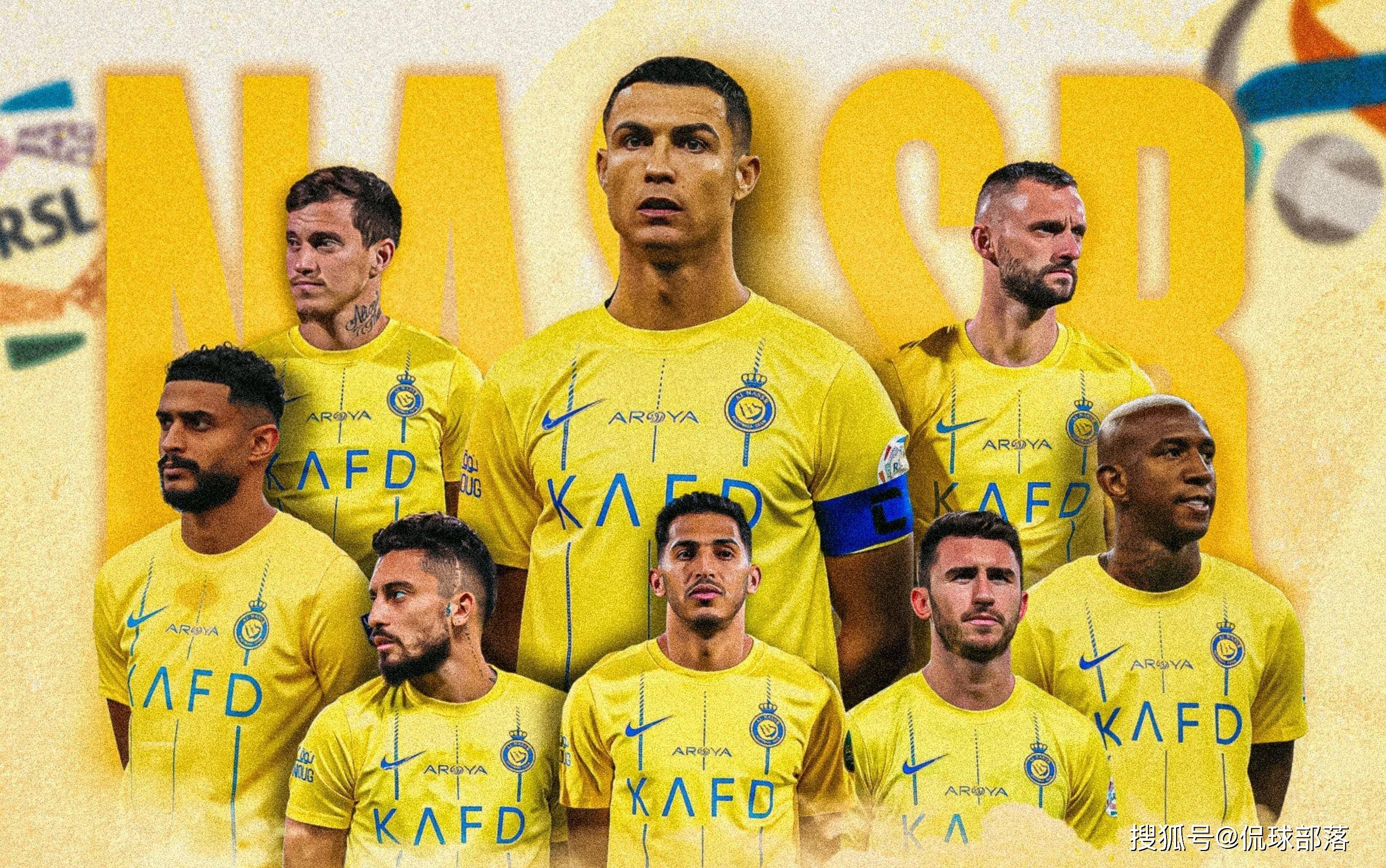 爱游戏入口 -关于今晨突围战来临，布鲁克林篮网围绕亚冠迎来里程碑，管理层满意，数据趋势出现新变化的信息