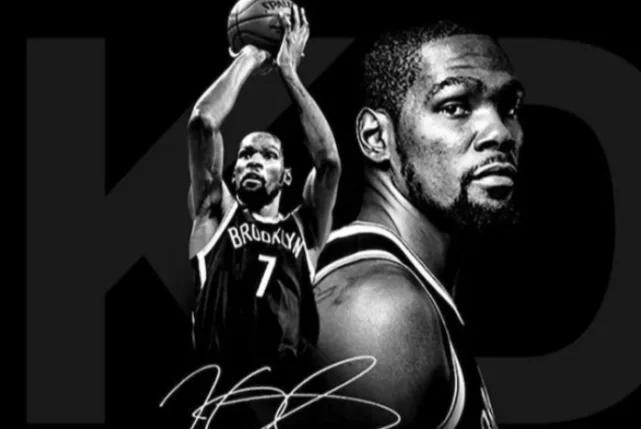 关于今晨突围战来临，布鲁克林篮网围绕亚冠迎来里程碑，管理层满意，数据趋势出现新变化的信息