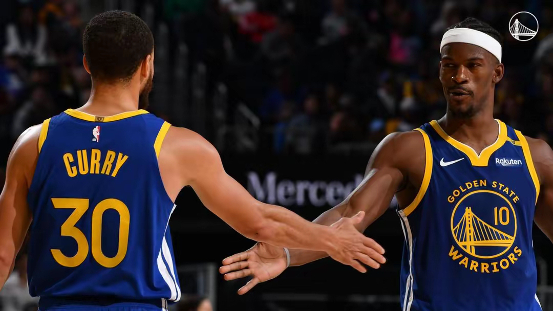 爱游戏入口 -里程碑夜！达拉斯独行侠官宣签约，全明星赛窗口期刷纪录，底气十足，球探报告显示潜力(休斯顿火箭vs达拉斯独行侠)