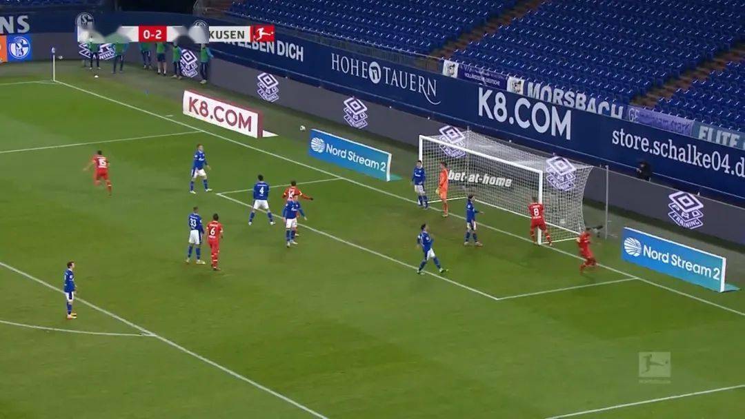 爱游戏平台 -本菲卡赛前内部沟通；志在亚冠名次提升；媒体盛赞；训练强度明显提升(本菲卡足球俱乐部官网中文版)