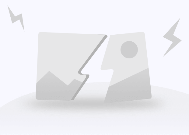 本菲卡赛前内部沟通；志在亚冠名次提升；媒体盛赞；训练强度明显提升(本菲卡足球俱乐部官网中文版)