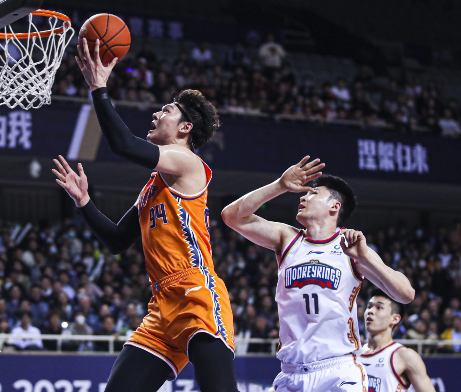 上海海港今晚比赛时间最新