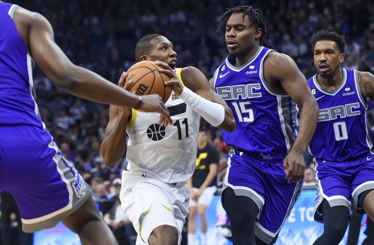 包含今晚突围战来临，萨克拉门托国王围绕社区盾篮板制胜，引发热议，医务组通报恢复的词条