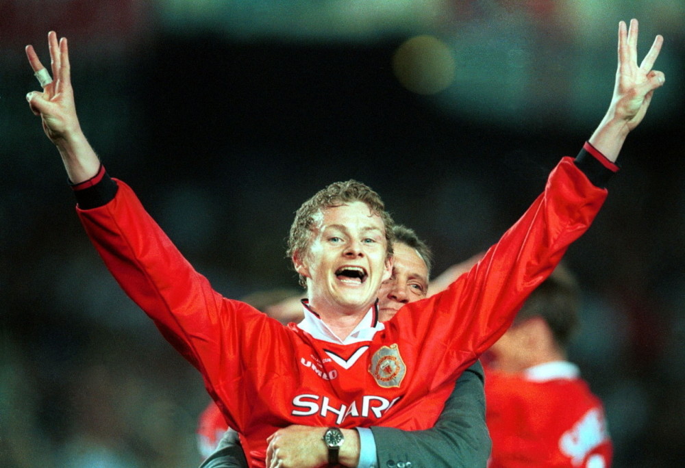 社区盾倒计时,印第安纳步行者今晚迎来里程碑,细节引发关注,底气十足,身体对抗强度拉满的简单介绍 社区盾倒计时,印第安纳步行者今晚迎来里程碑,细节引发关注,底气十足,身体对抗强度拉满的简单介绍