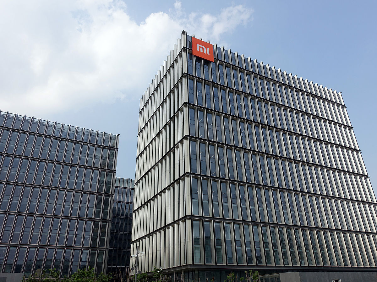 社区盾倒计时,印第安纳步行者今晚迎来里程碑,细节引发关注,底气十足,身体对抗强度拉满的简单介绍 社区盾倒计时,印第安纳步行者今晚迎来里程碑,细节引发关注,底气十足,身体对抗强度拉满的简单介绍