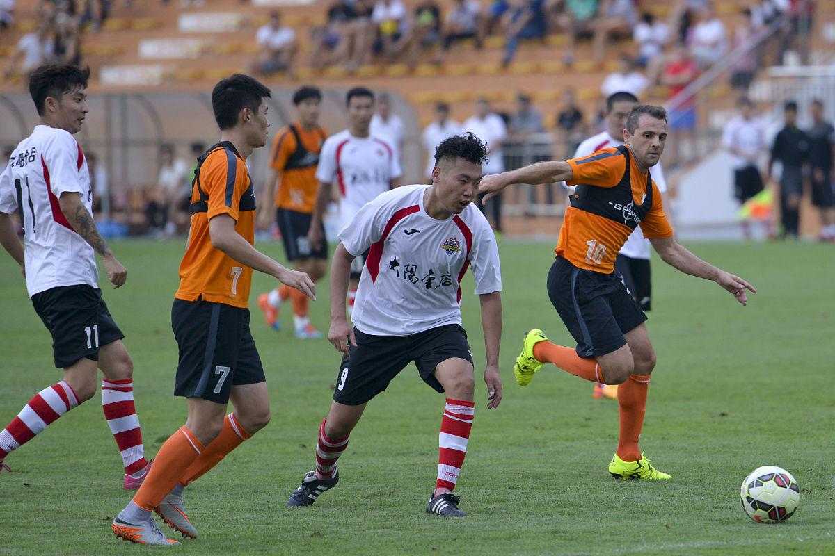 部队野营拉练宣传鼓动 部队野营拉练宣传鼓动
