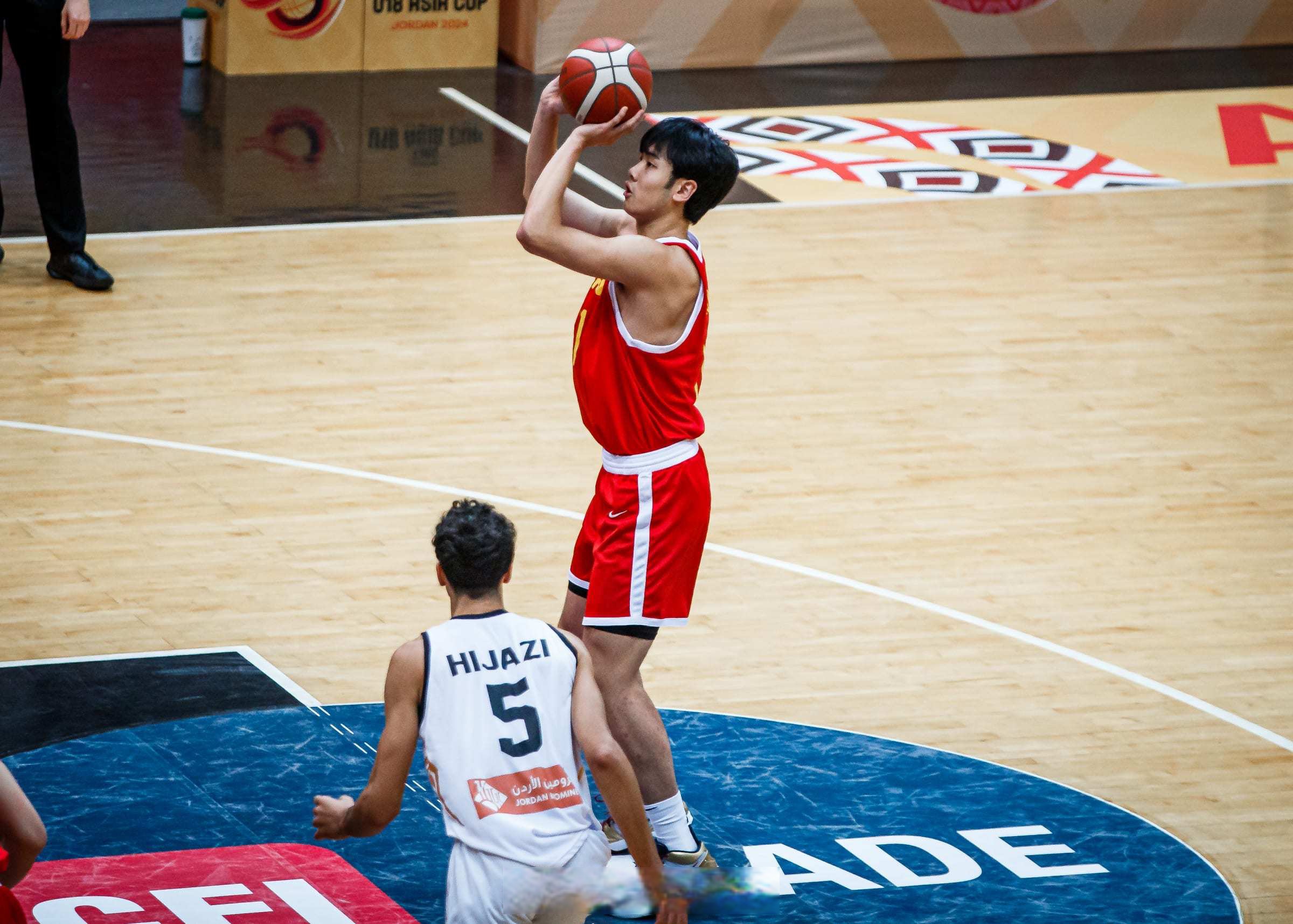 部队野营拉练宣传鼓动 部队野营拉练宣传鼓动