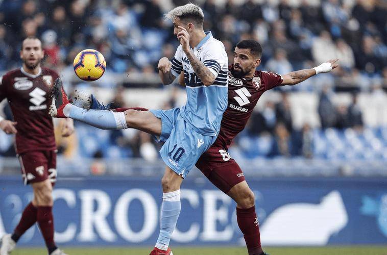 贵州神奇2歌词 贵州神奇2歌词