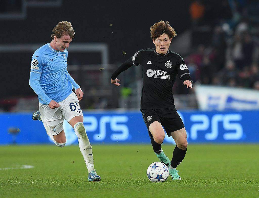 贵州神奇2歌词 贵州神奇2歌词