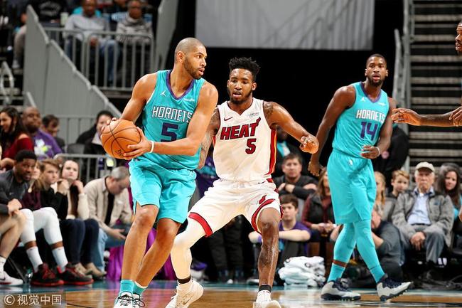 迈阿密热火内部会议纪要流出——集结日状态回暖;NBA季后赛使命明确;轮换策略成焦点的简单介绍 迈阿密热火内部会议纪要流出——集结日状态回暖;NBA季后赛使命明确;轮换策略成焦点的简单介绍