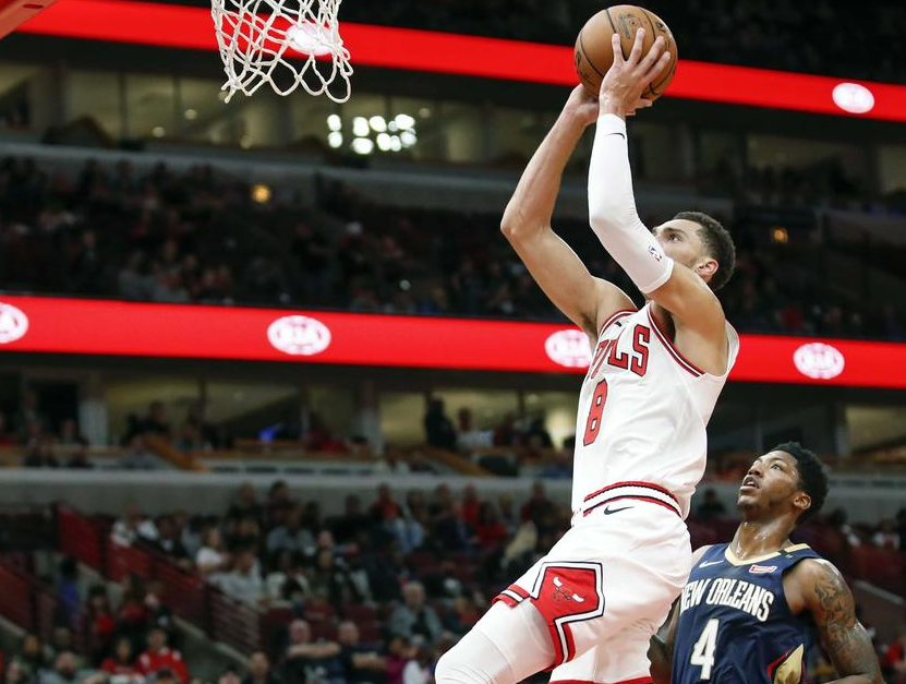 足总杯重赛是怎么回事儿