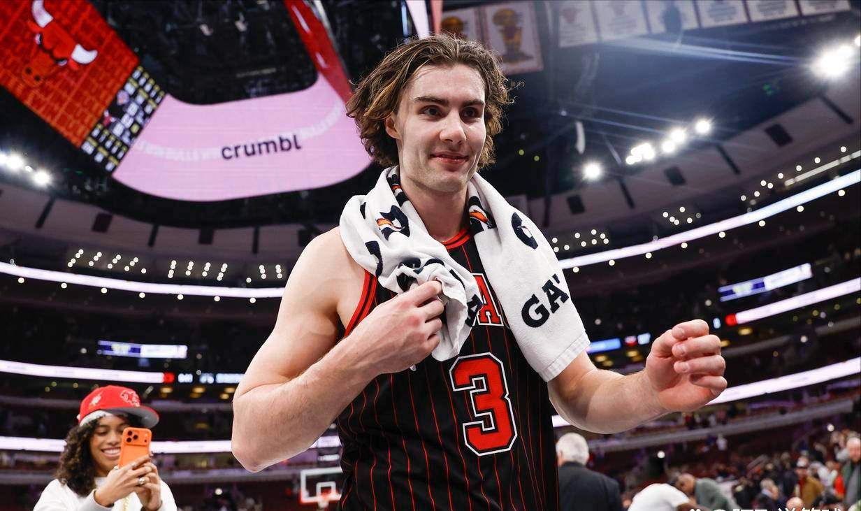 足总杯重赛是怎么回事儿