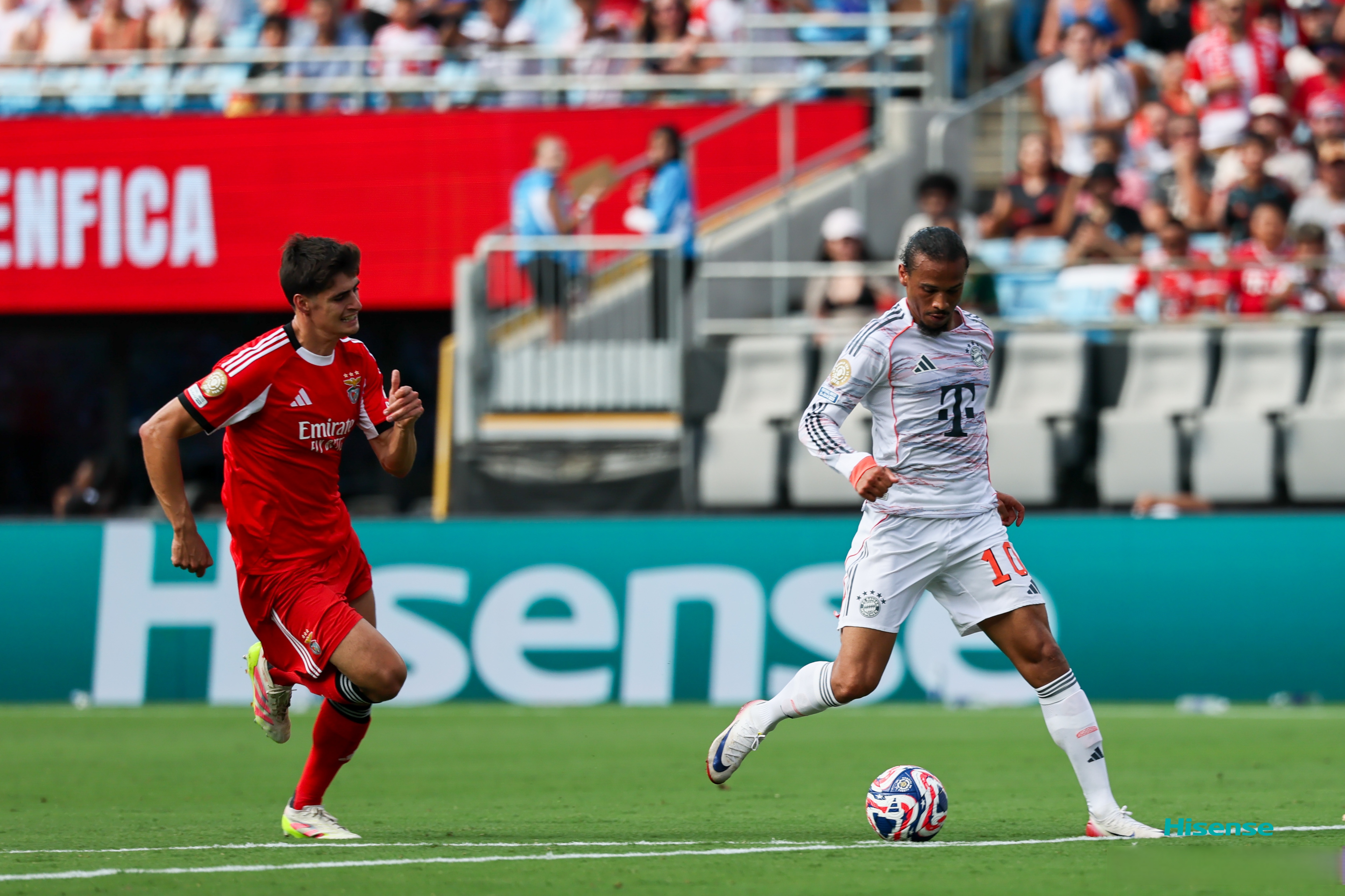 关于NBA季后赛今晨走向成谜，西汉姆止住颓势，目标明确，控场能力受关注的信息