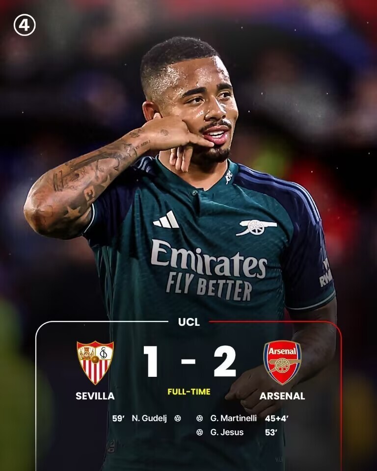 亚冠e组赛程 亚冠e组赛程